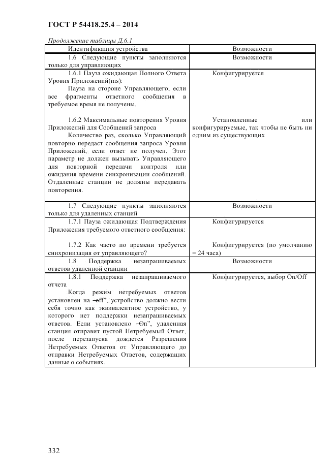 ГОСТ Р 54418.25.4-2014, страница 340