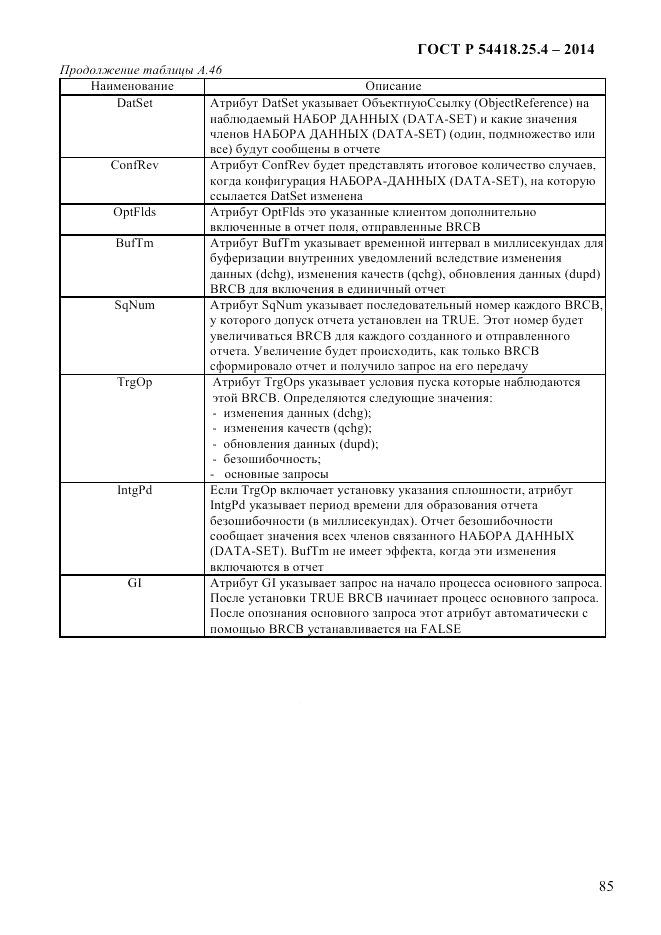 ГОСТ Р 54418.25.4-2014, страница 93