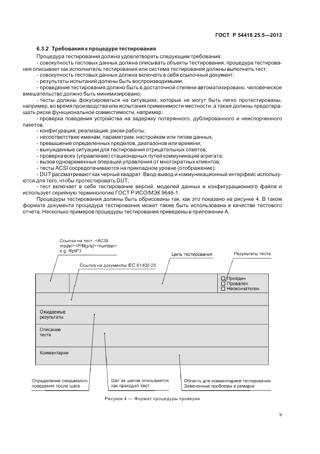 ГОСТ Р 54418.25.5-2013, страница 15