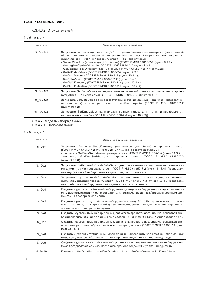 ГОСТ Р 54418.25.5-2013, страница 18