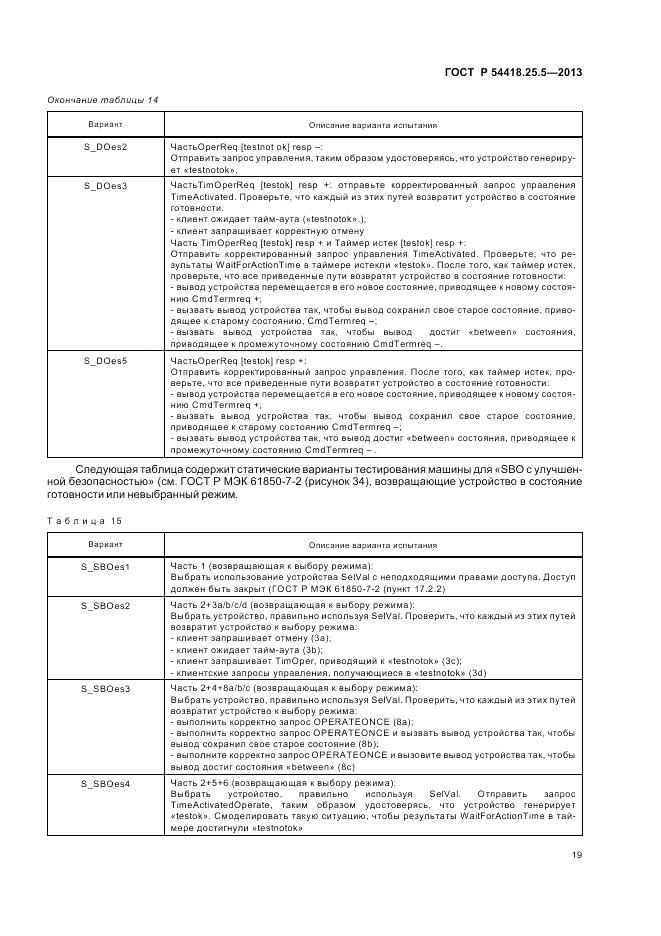 ГОСТ Р 54418.25.5-2013, страница 25