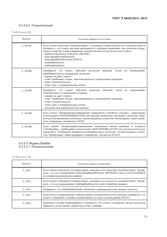 ГОСТ Р 54418.25.5-2013, страница 29