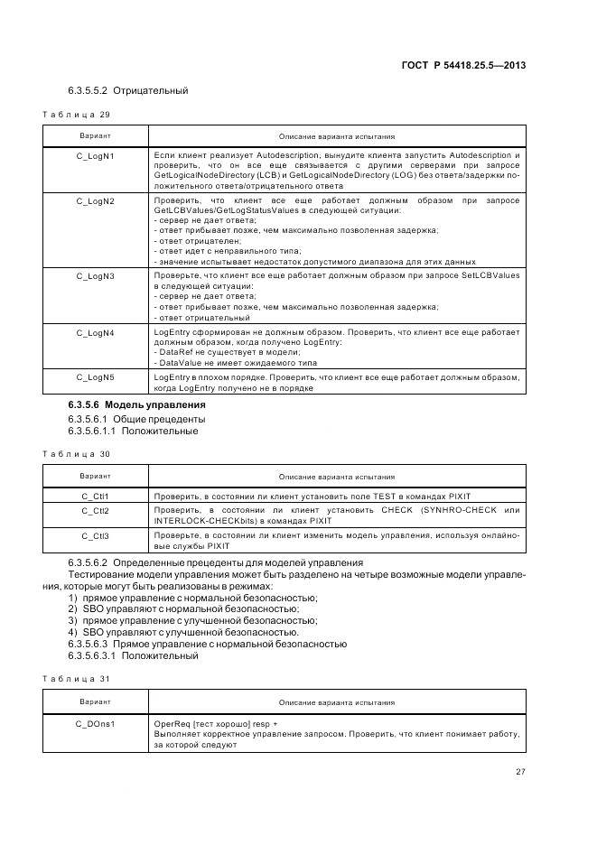 ГОСТ Р 54418.25.5-2013, страница 33