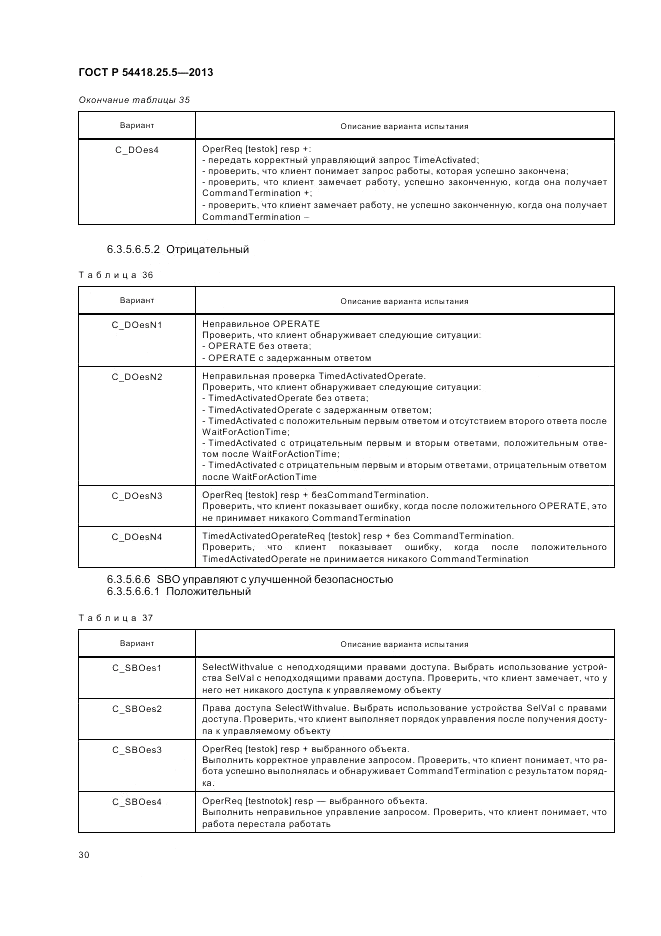 ГОСТ Р 54418.25.5-2013, страница 36