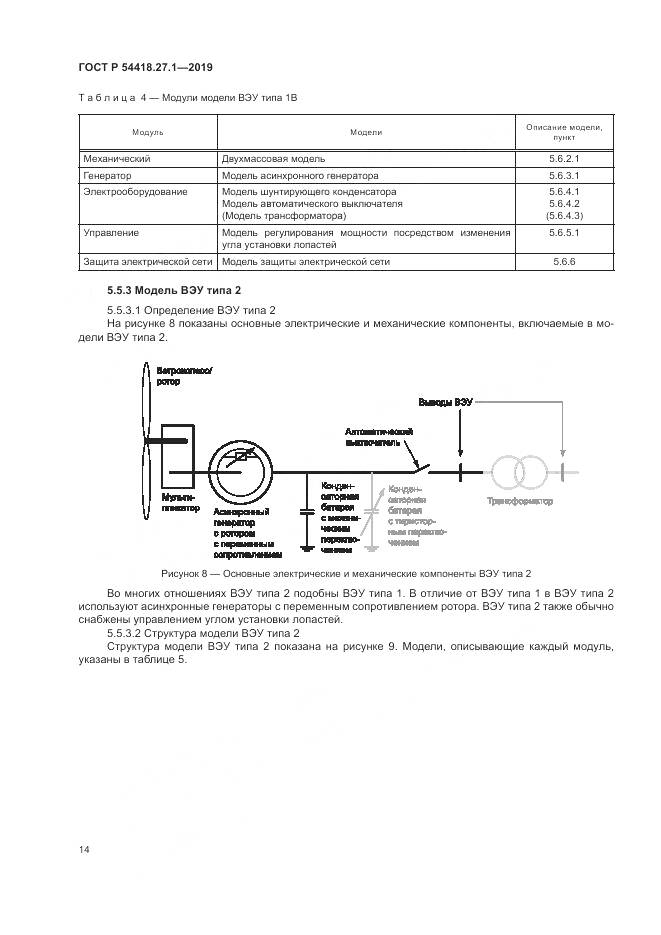 ГОСТ Р  54418.27.1-2019, страница 18