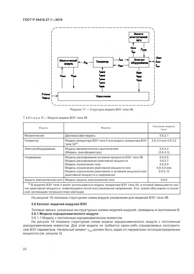 ГОСТ Р  54418.27.1-2019, страница 26