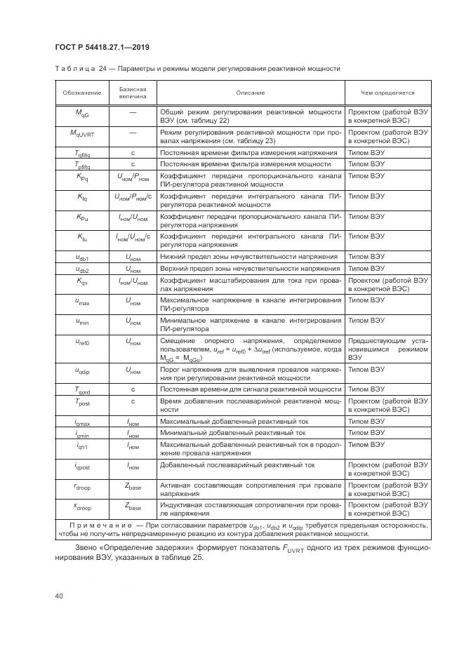 ГОСТ Р  54418.27.1-2019, страница 44