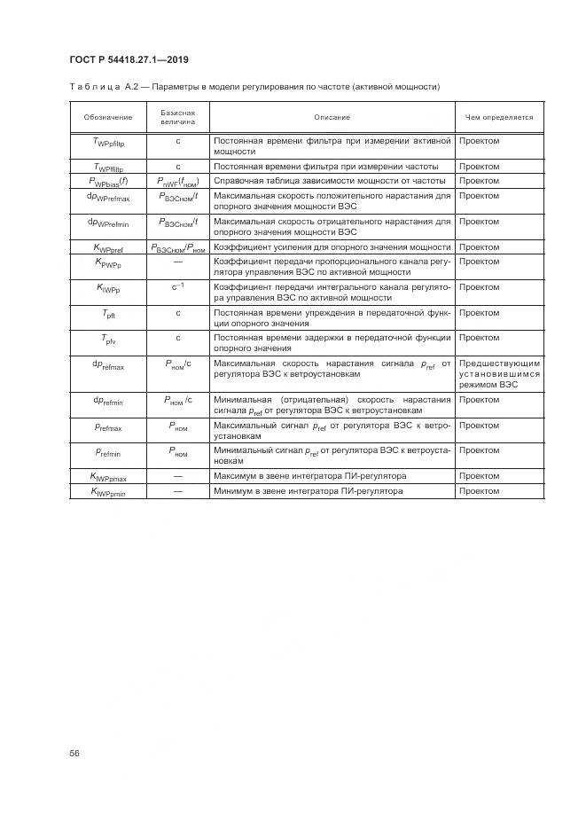 ГОСТ Р  54418.27.1-2019, страница 60
