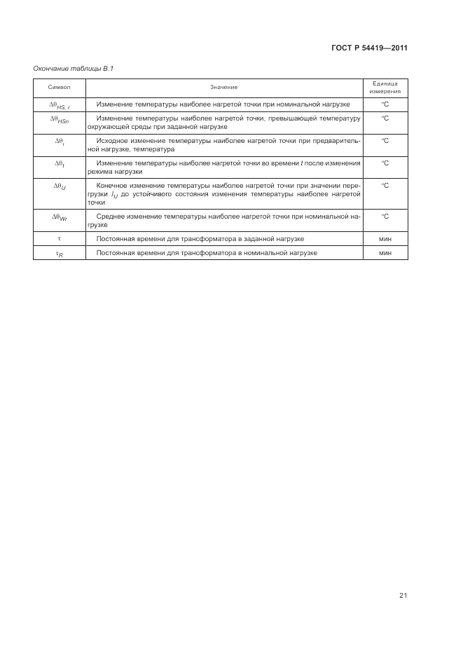 ГОСТ Р 54419-2011, страница 25