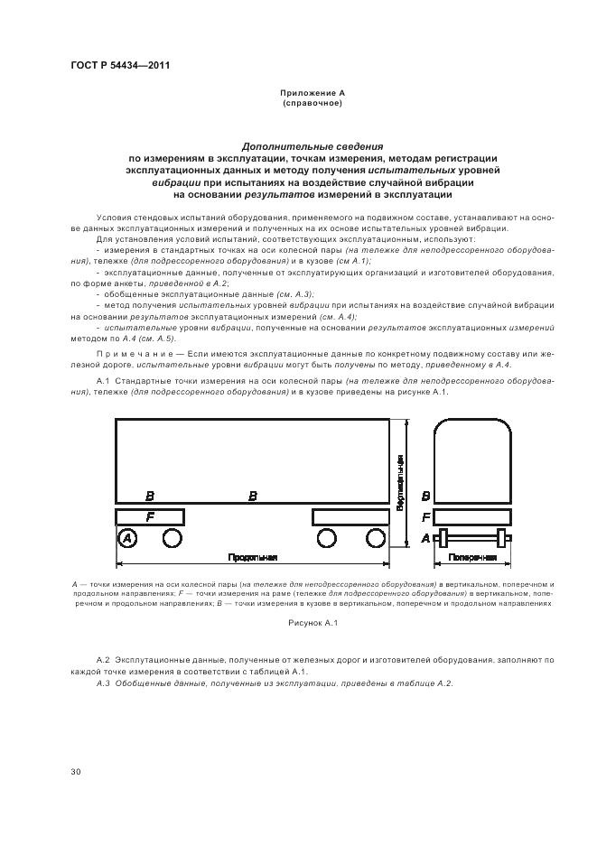 ГОСТ Р 54434-2011, страница 34