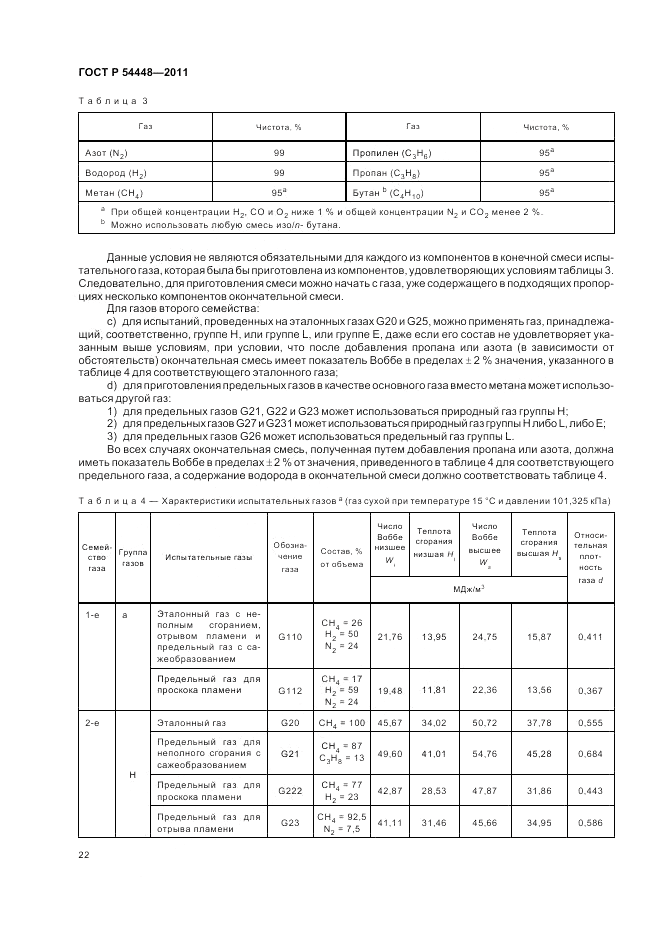 ГОСТ Р 54448-2011, страница 26