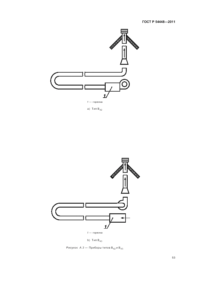 ГОСТ Р 54448-2011, страница 57