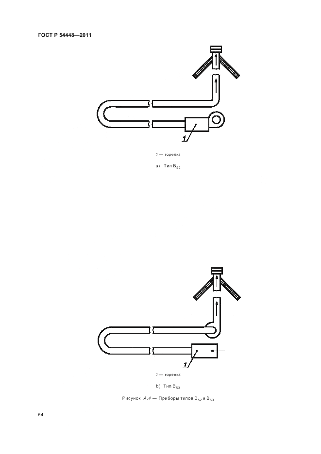 ГОСТ Р 54448-2011, страница 58
