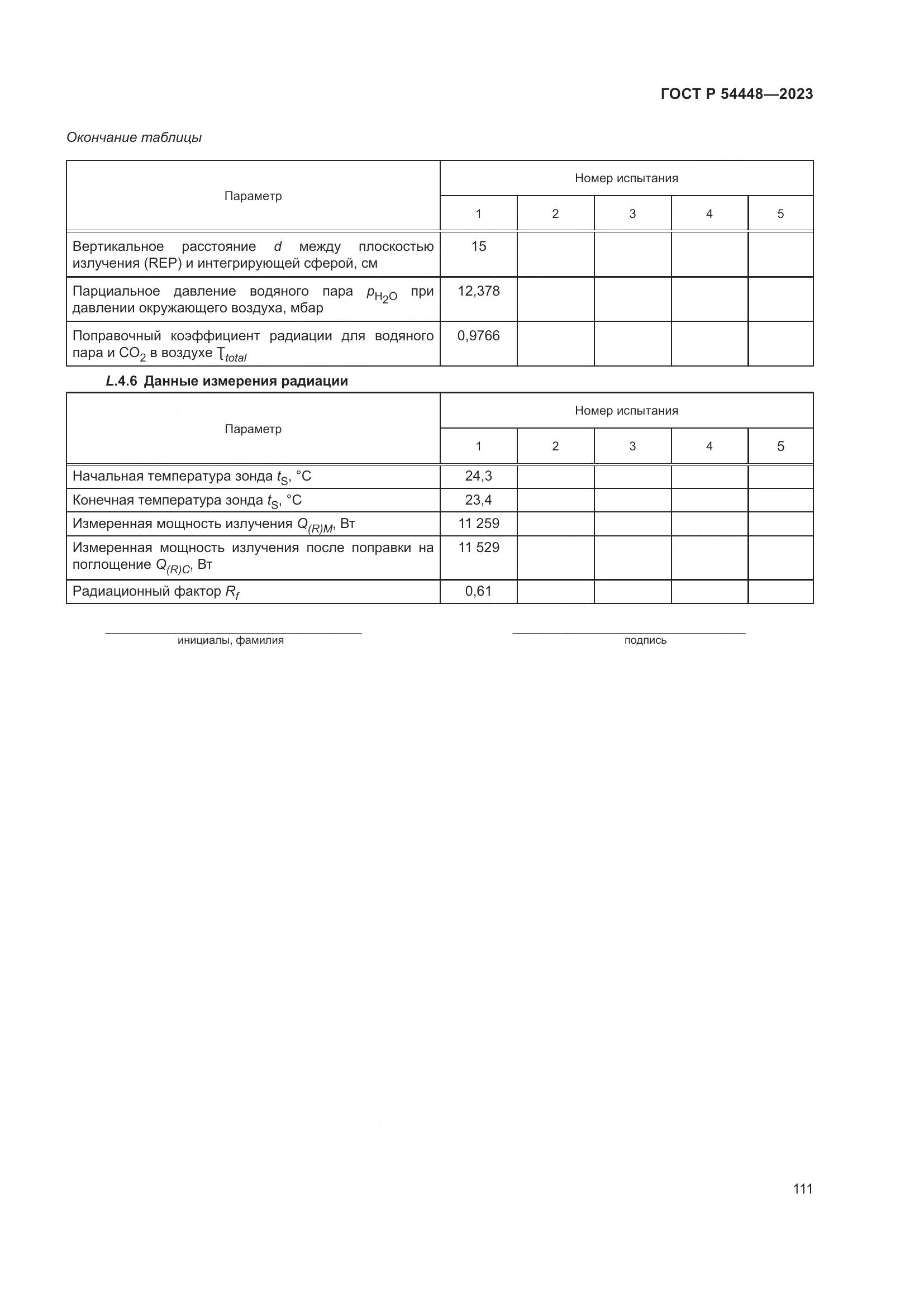 ГОСТ Р 54448-2023, страница 115
