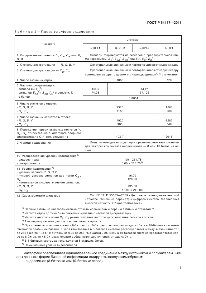 ГОСТ Р 54457-2011, страница 7