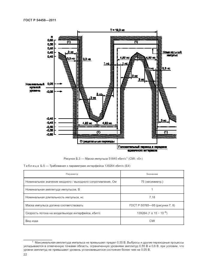 ГОСТ Р 54458-2011, страница 26