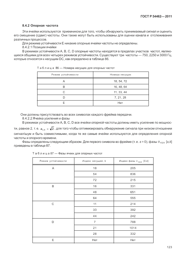 ГОСТ Р 54462-2011, страница 131