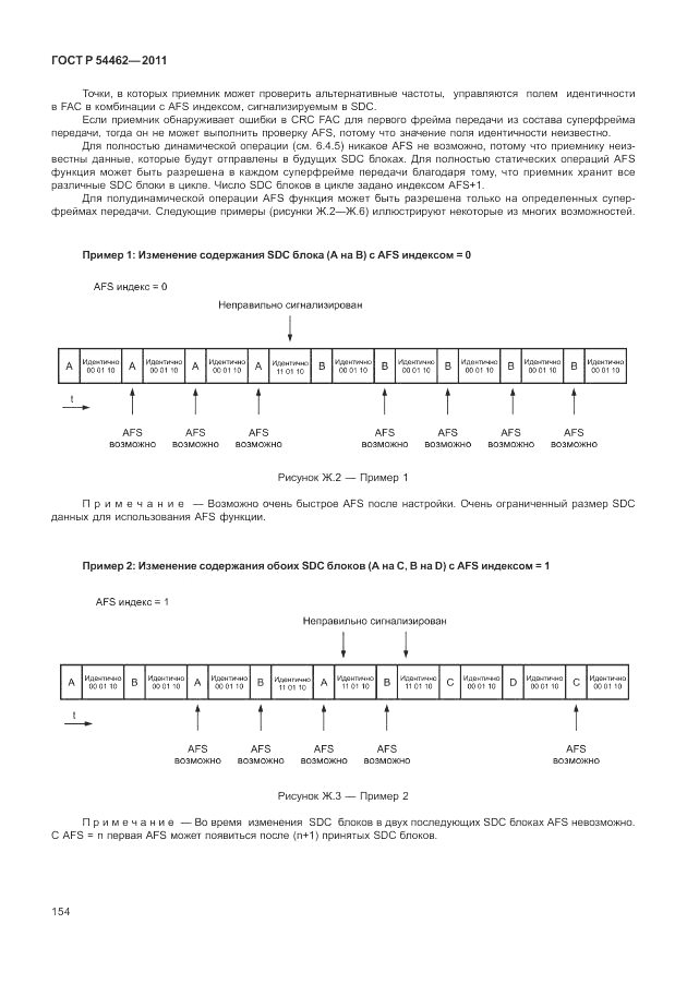 ГОСТ Р 54462-2011, страница 162