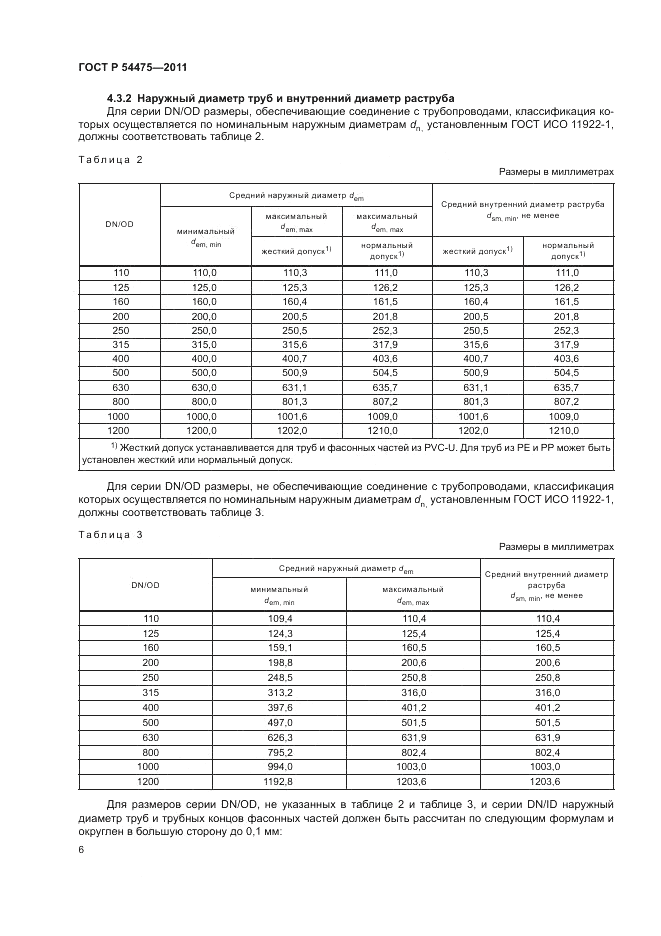 ГОСТ Р 54475-2011, страница 10