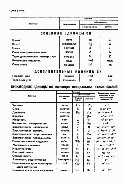 ГОСТ 5454-76, страница 18