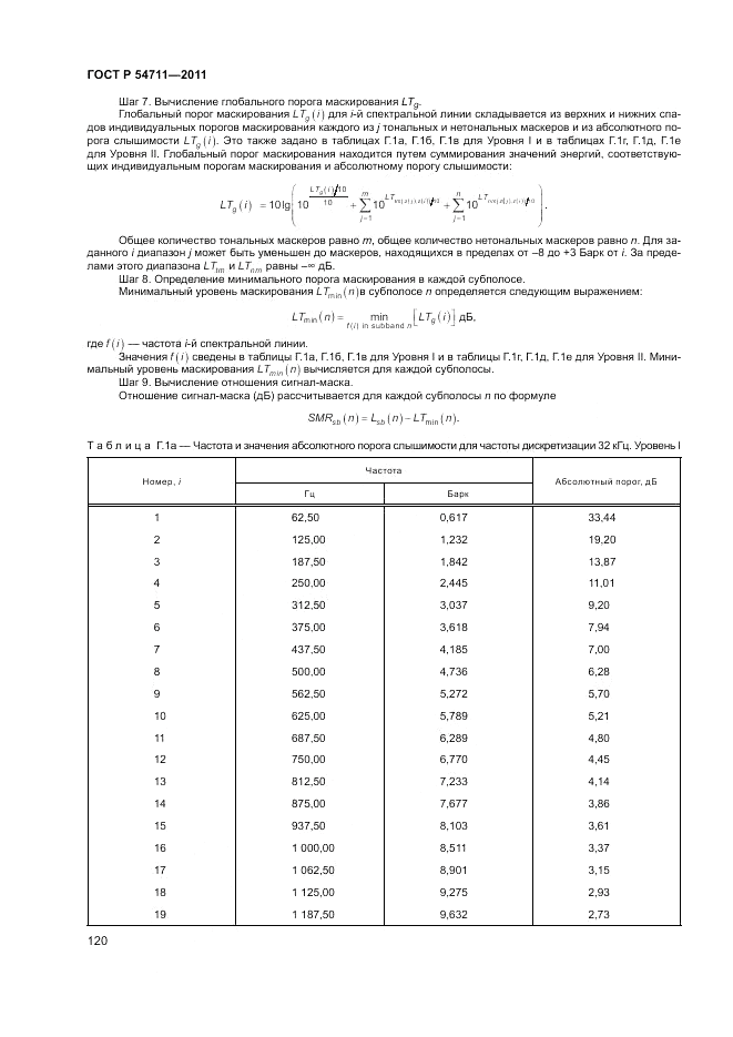 ГОСТ Р 54711-2011, страница 124