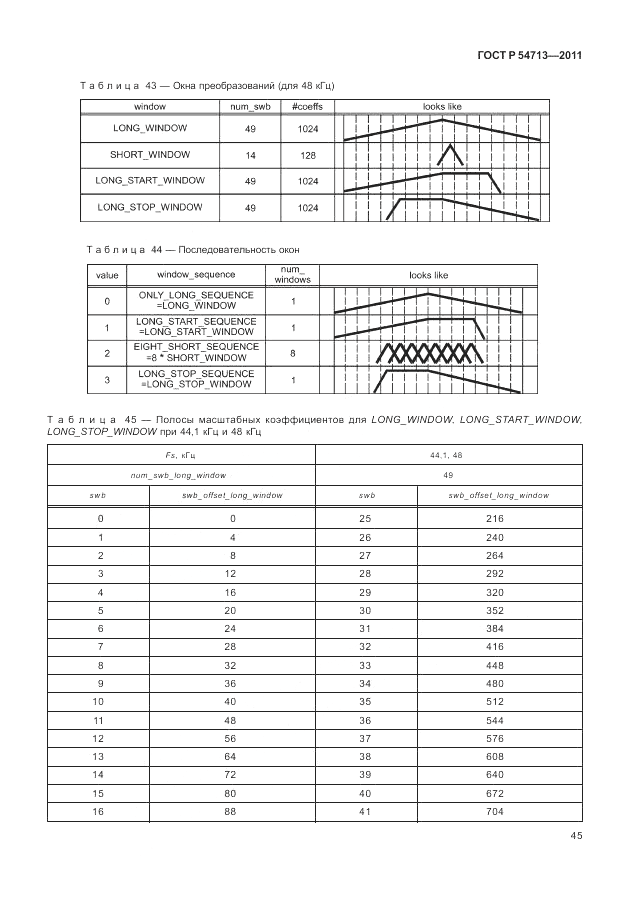 ГОСТ Р 54713-2011, страница 49