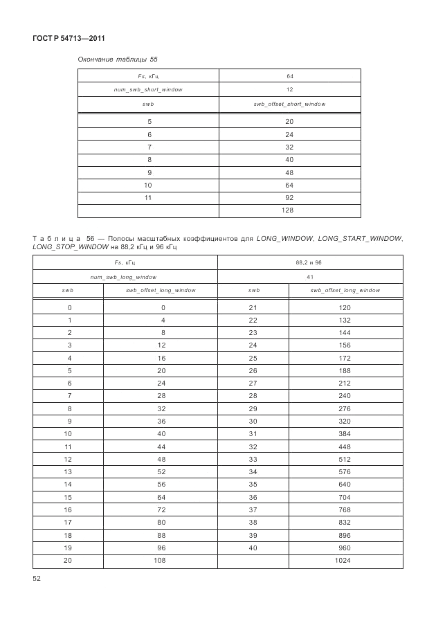 ГОСТ Р 54713-2011, страница 56