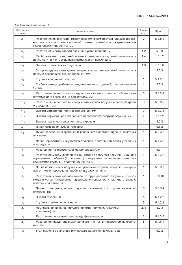 ГОСТ Р 54765-2011, страница 13