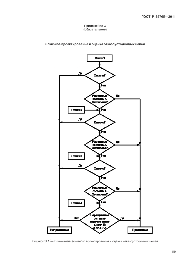 ГОСТ Р 54765-2011, страница 65