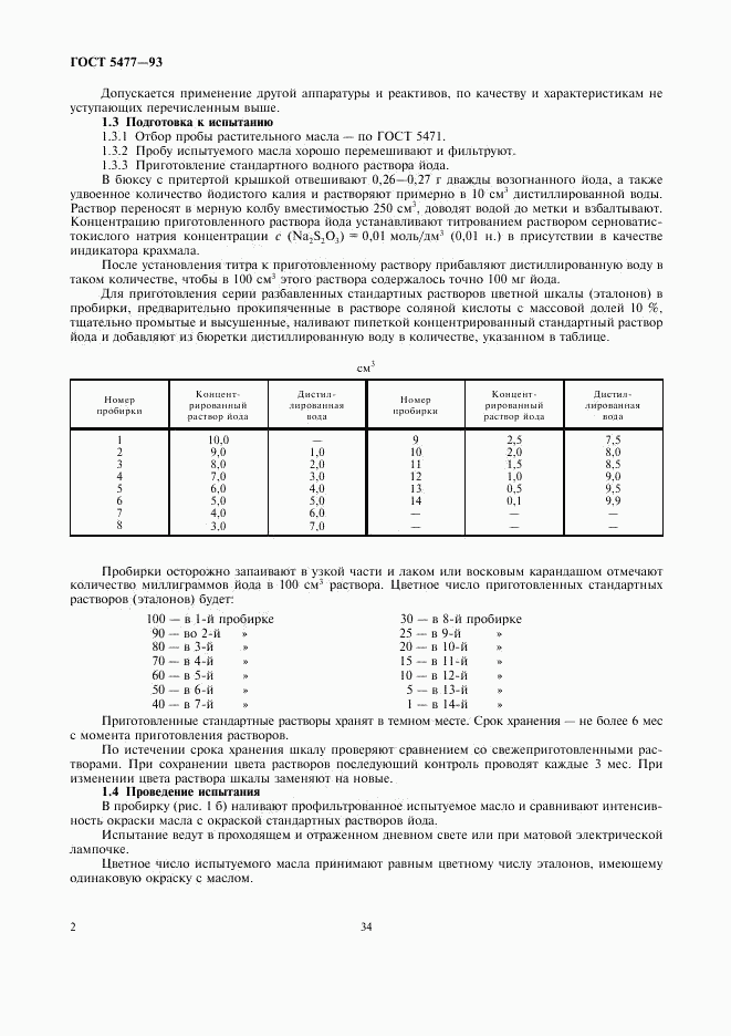 ГОСТ 5477-93, страница 4