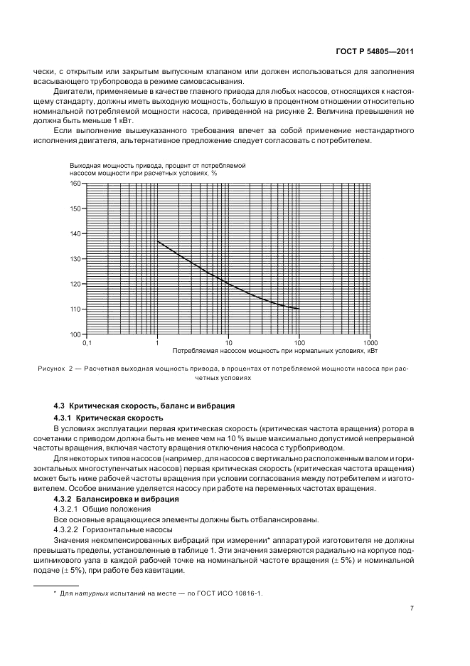 ГОСТ Р 54805-2011, страница 11