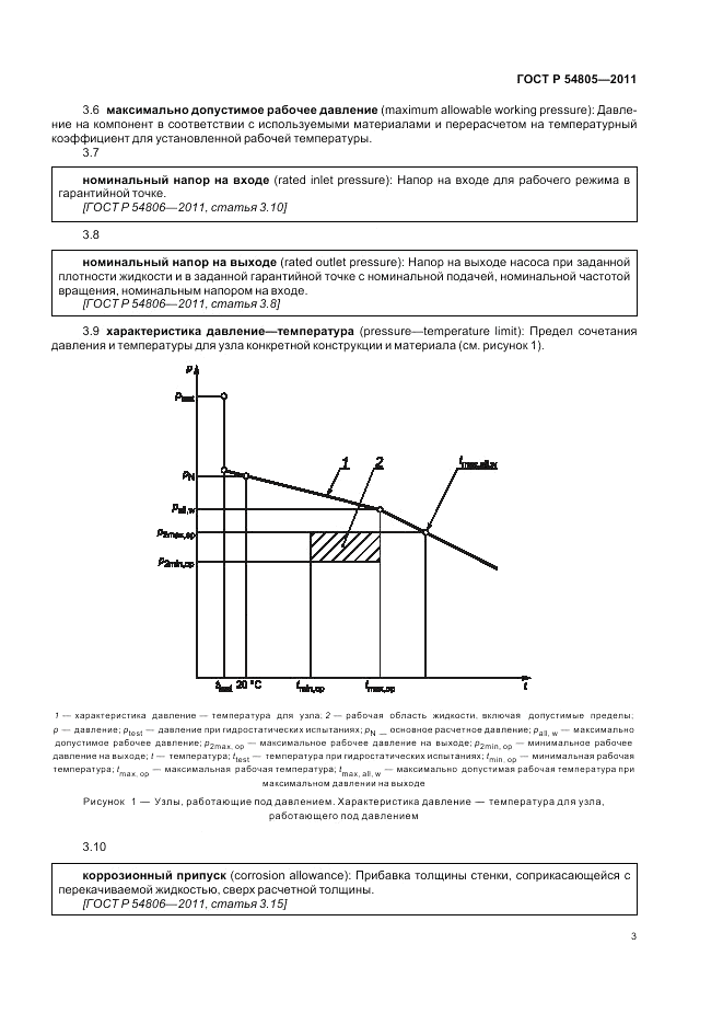 ГОСТ Р 54805-2011, страница 7