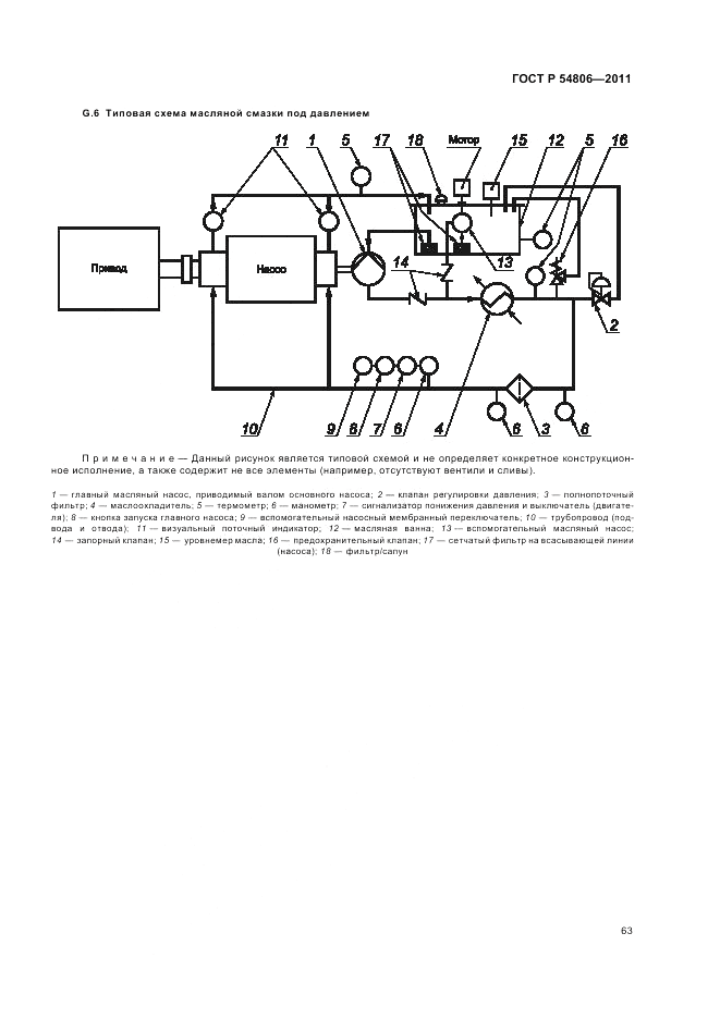 ГОСТ Р 54806-2011, страница 69