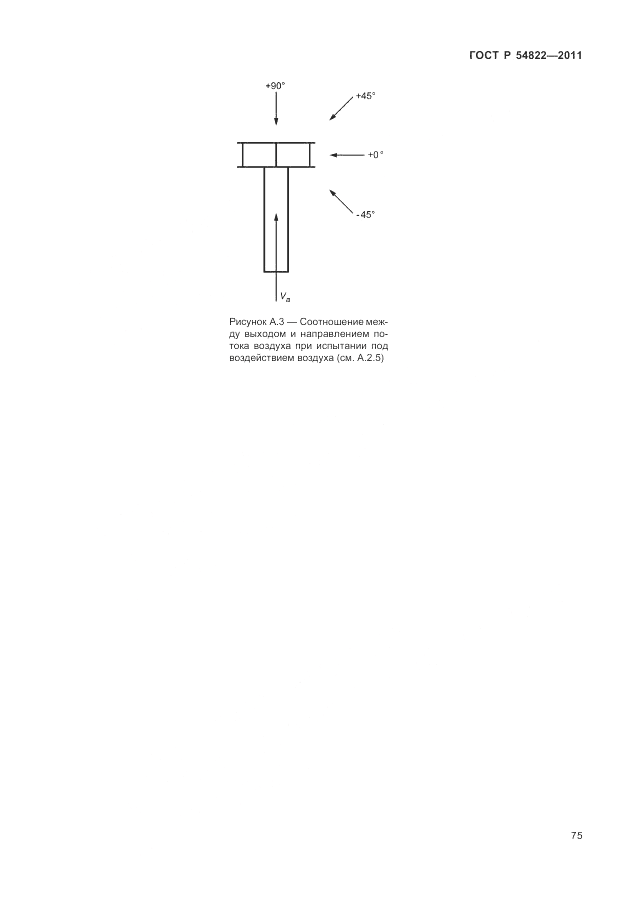ГОСТ Р 54822-2011, страница 79