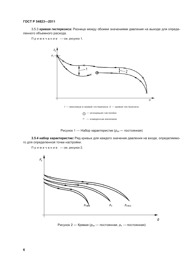 ГОСТ Р 54823-2011, страница 10