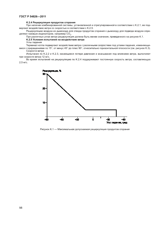 ГОСТ Р 54826-2011, страница 102
