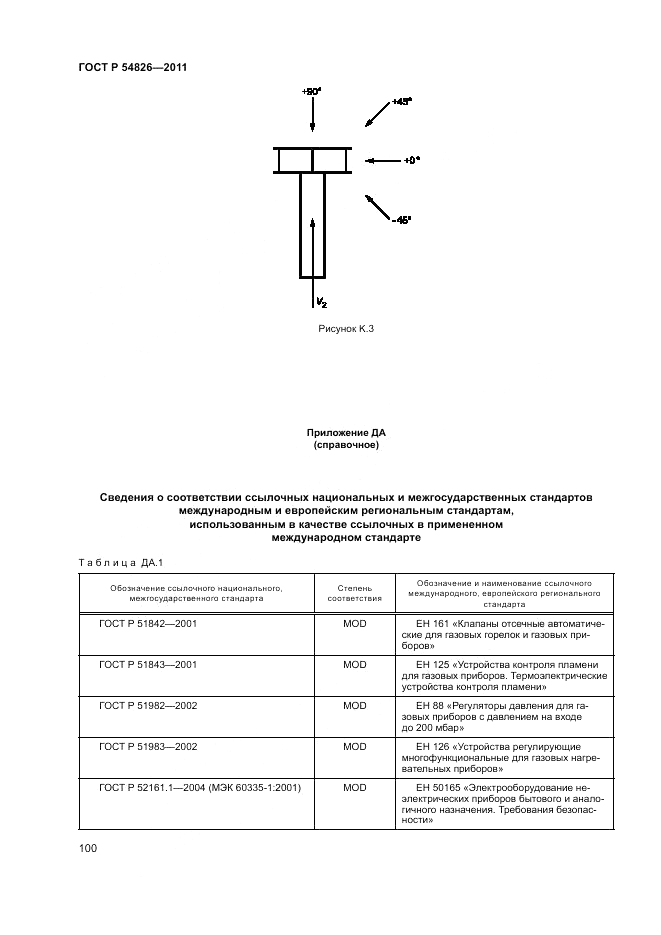 ГОСТ Р 54826-2011, страница 104