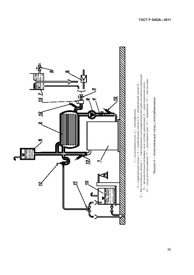 ГОСТ Р 54826-2011, страница 49