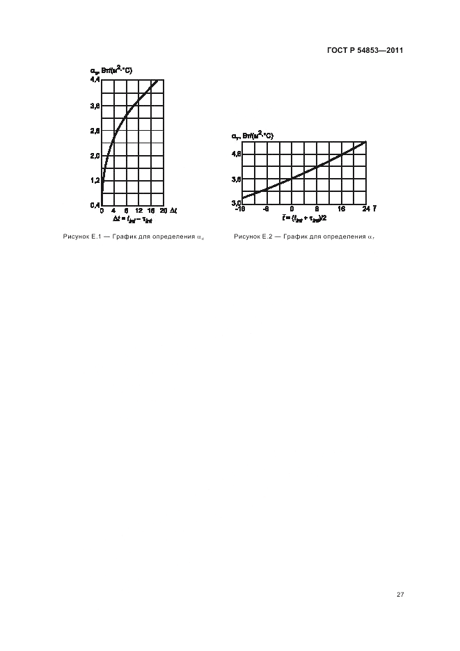 ГОСТ Р 54853-2011, страница 31