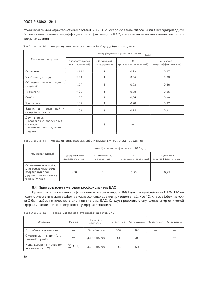 ГОСТ Р 54862-2011, страница 34