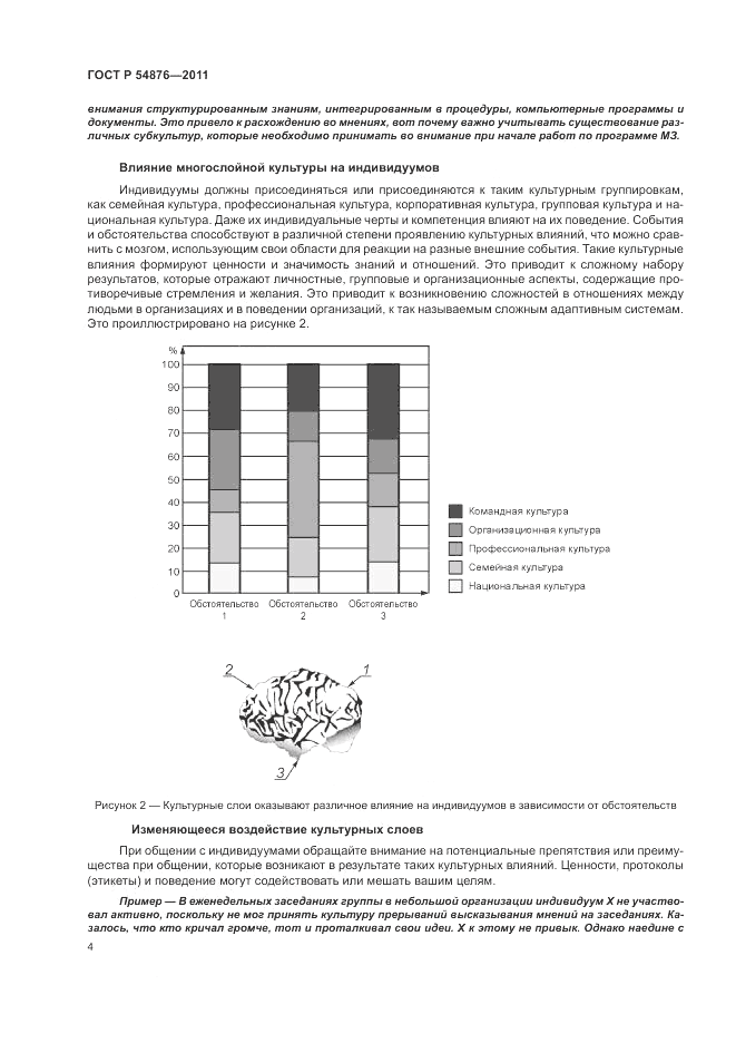 ГОСТ Р 54876-2011, страница 10