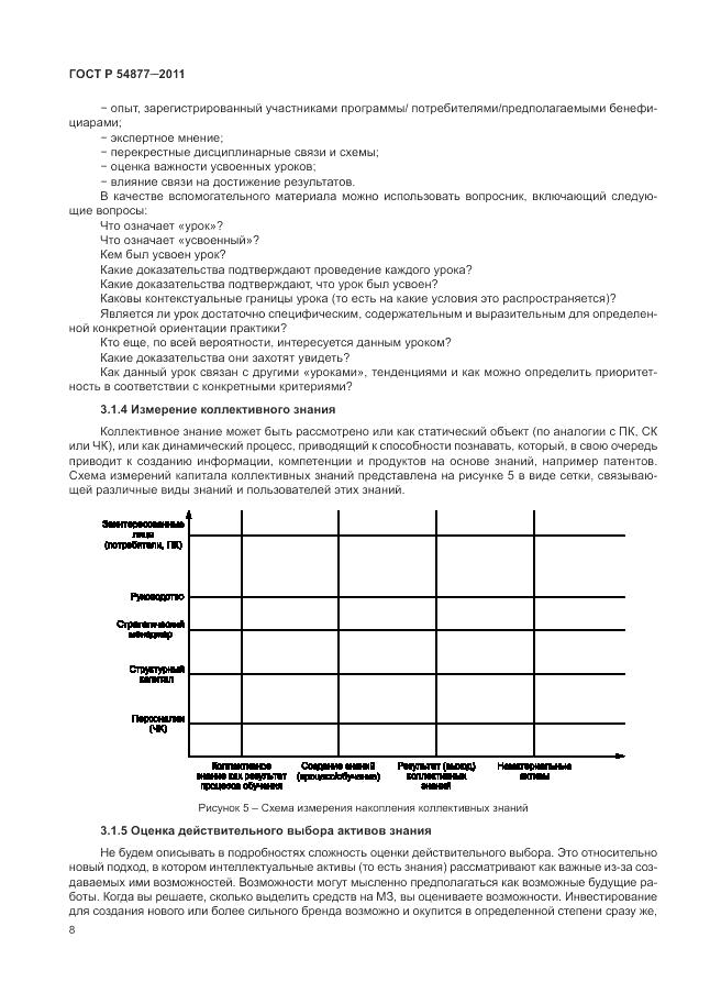 ГОСТ Р 54877-2011, страница 14