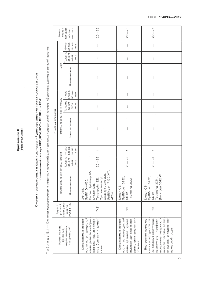 ГОСТ Р 54893-2012, страница 33