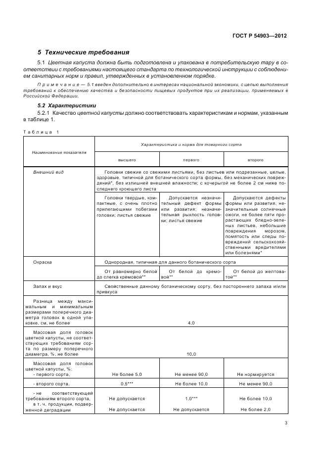 ГОСТ Р 54903-2012, страница 7