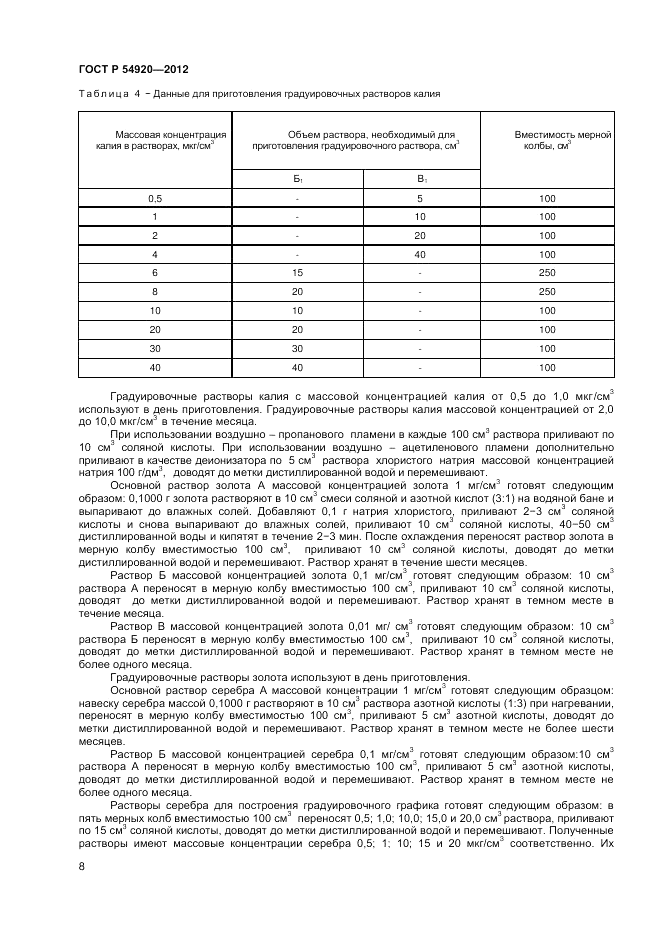 ГОСТ Р 54920-2012, страница 10