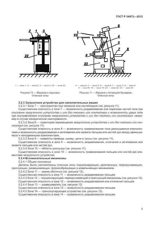 ГОСТ Р 54972-2012, страница 13