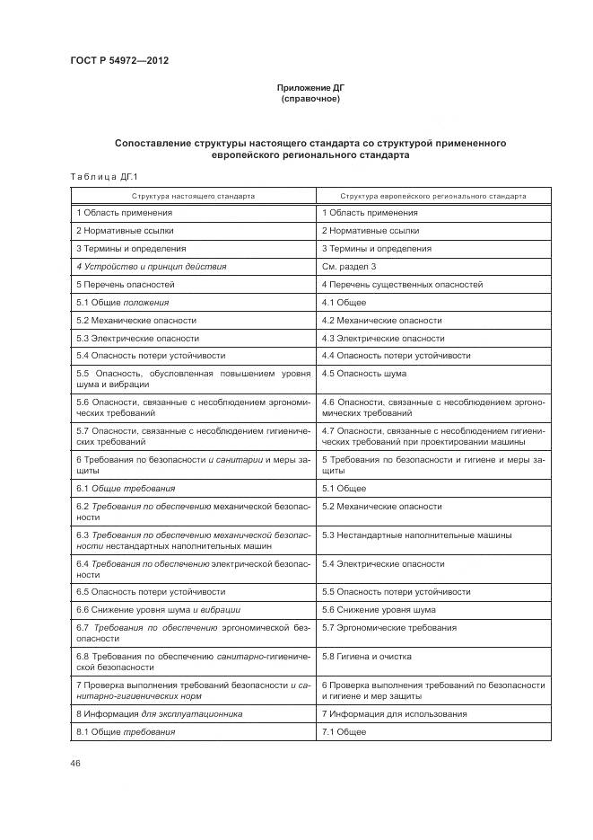 ГОСТ Р 54972-2012, страница 50