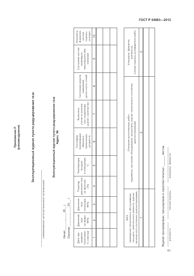 ГОСТ Р 54983-2012, страница 55