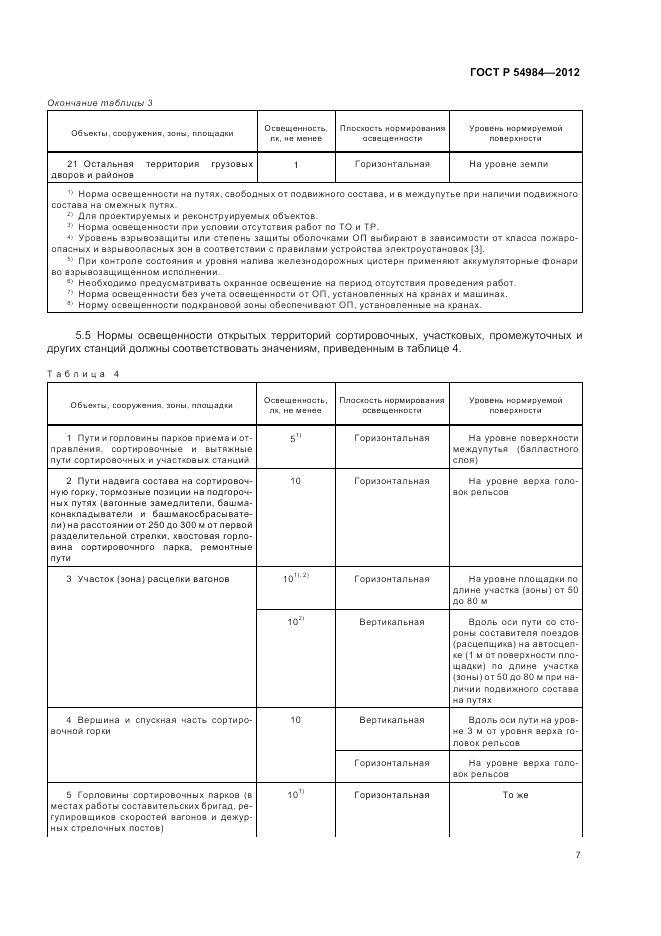 ГОСТ Р 54984-2012, страница 11