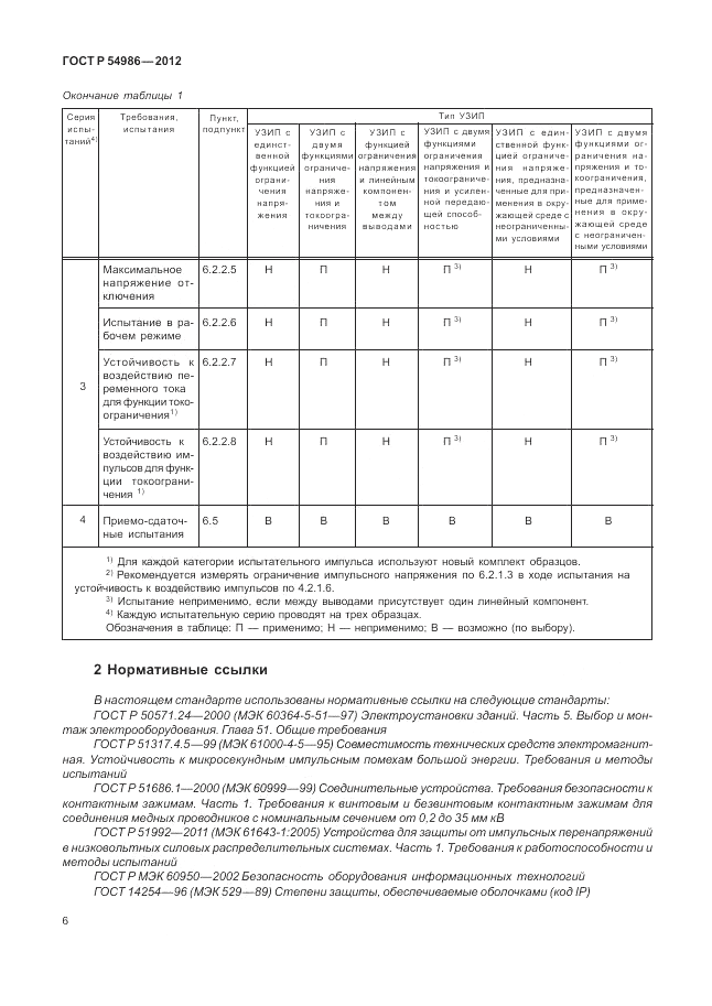 ГОСТ Р 54986-2012, страница 10